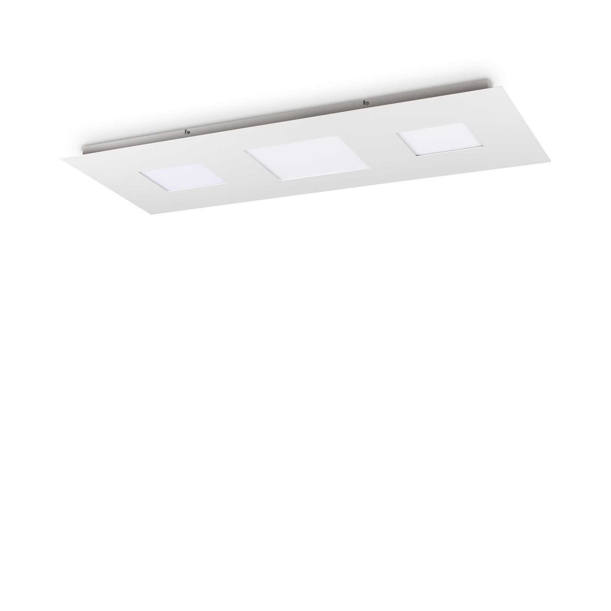 Tranquil Glow Ceiling Light D110