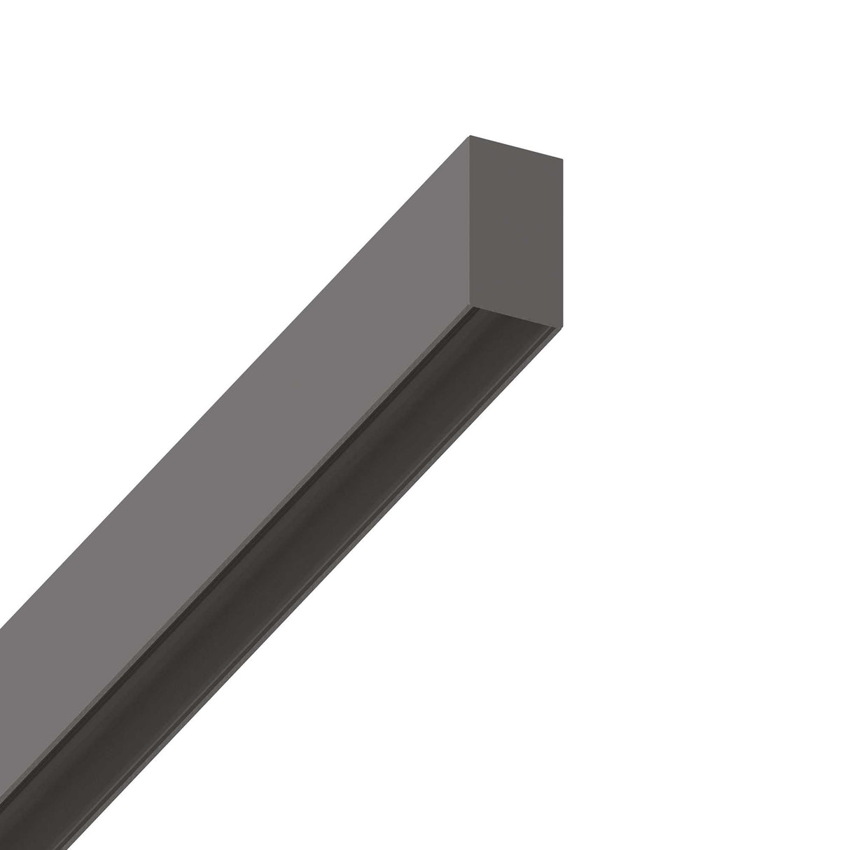 EGO High Profile 1000mm – Sleek Black Design