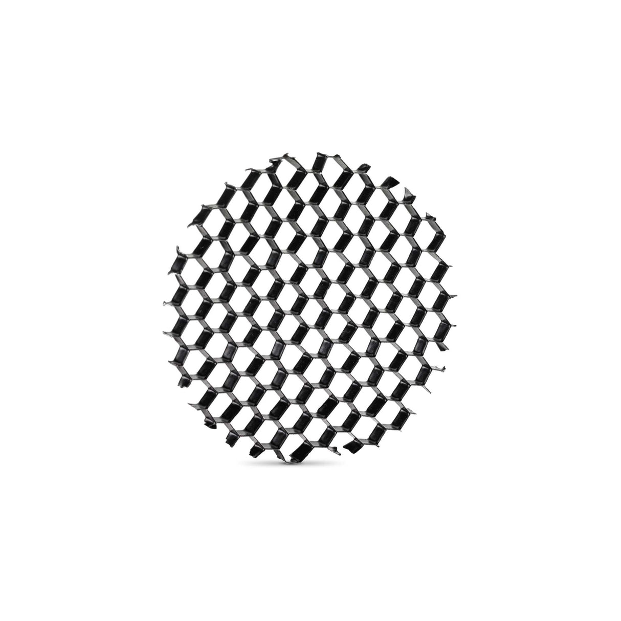 EGO TRACK Geometric Honeycomb 25 mm