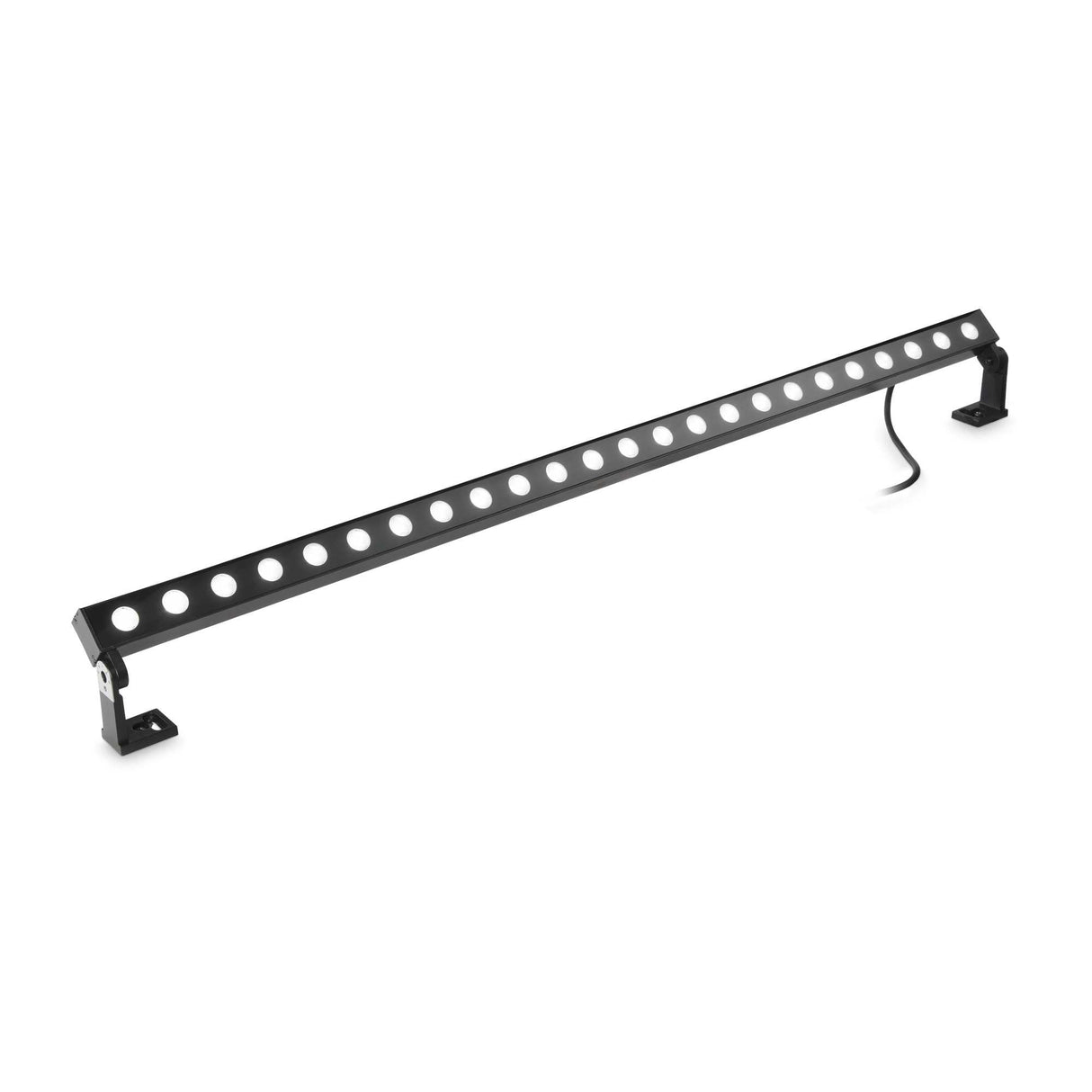 Anthracite Elegance D100 LED Light 3000K