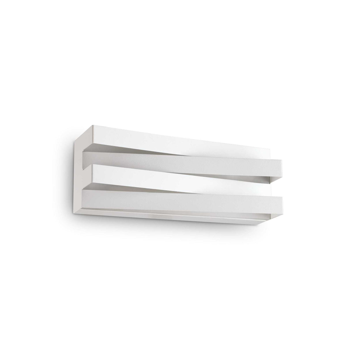 Sleek VIRTUS Modern Wall Light 3000K