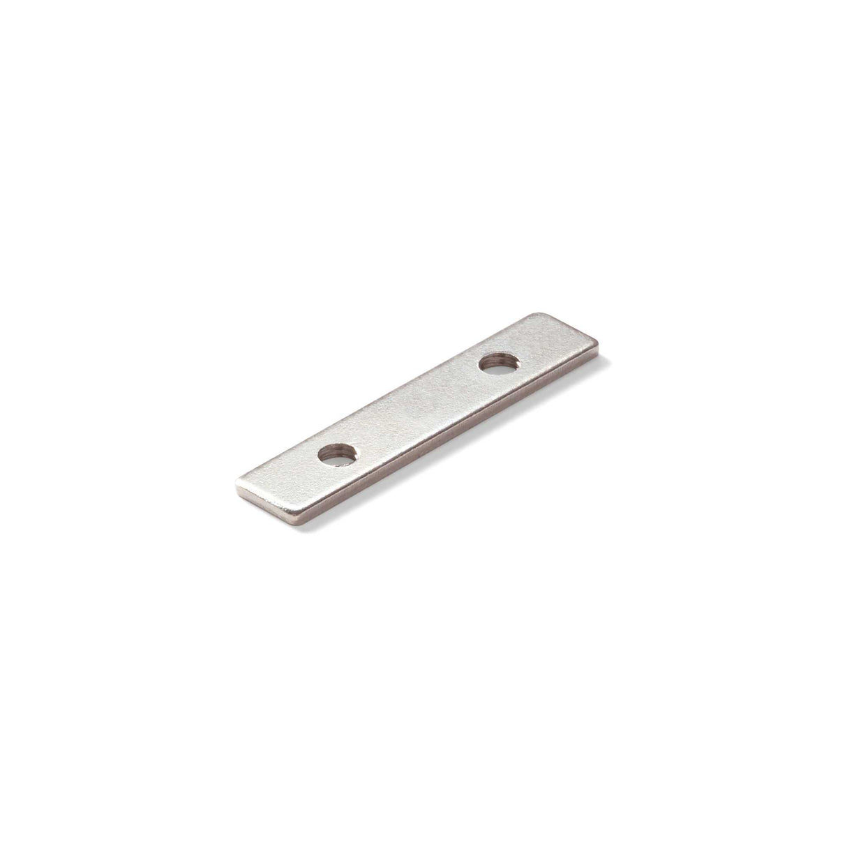 Seamless Vision Trim Kit - Linear Continuation