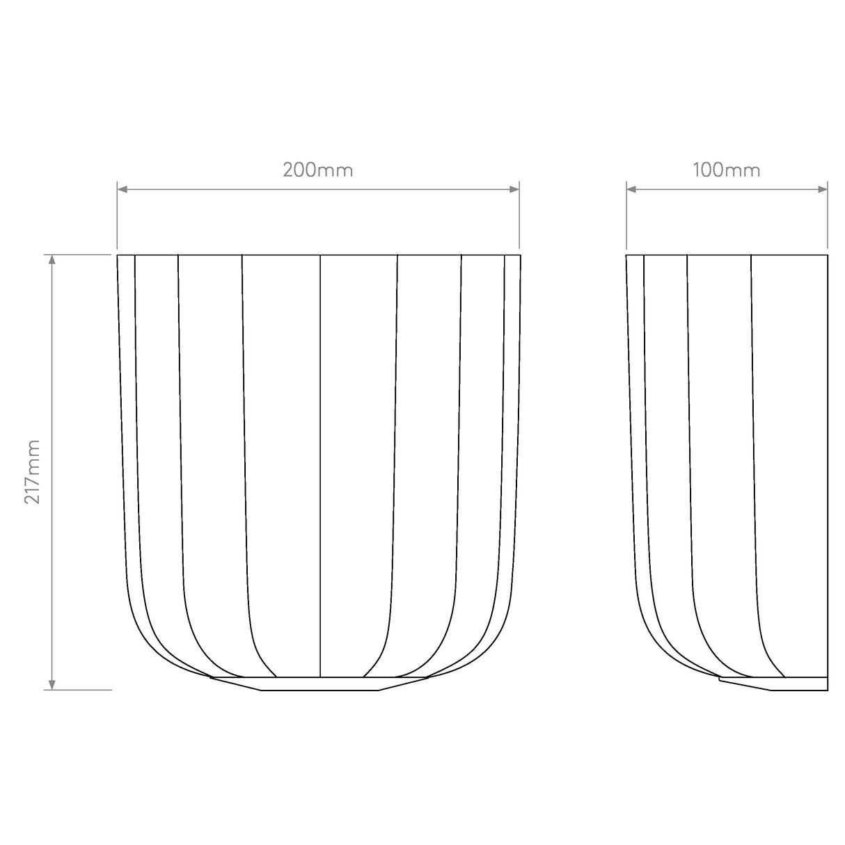 Elegant Nickel Wall Sconce with Frosted Glass Shade