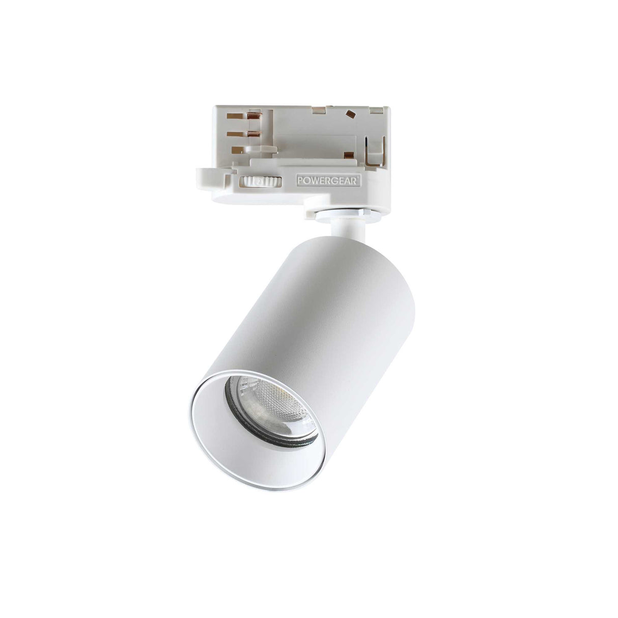 White Byte Tracker