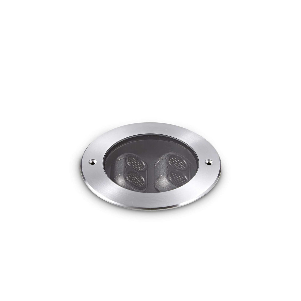 TAURUS Round Accent Lamp D13