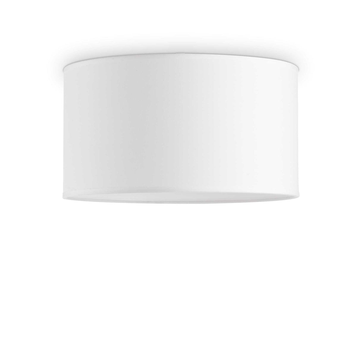 Elevate Ceiling Light