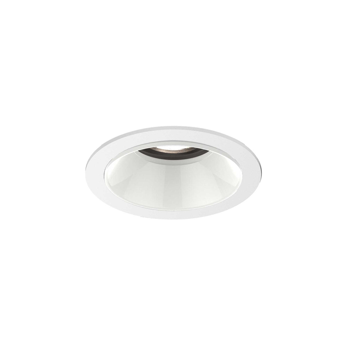 Warm Glow Bento 09W Ceiling Fixture