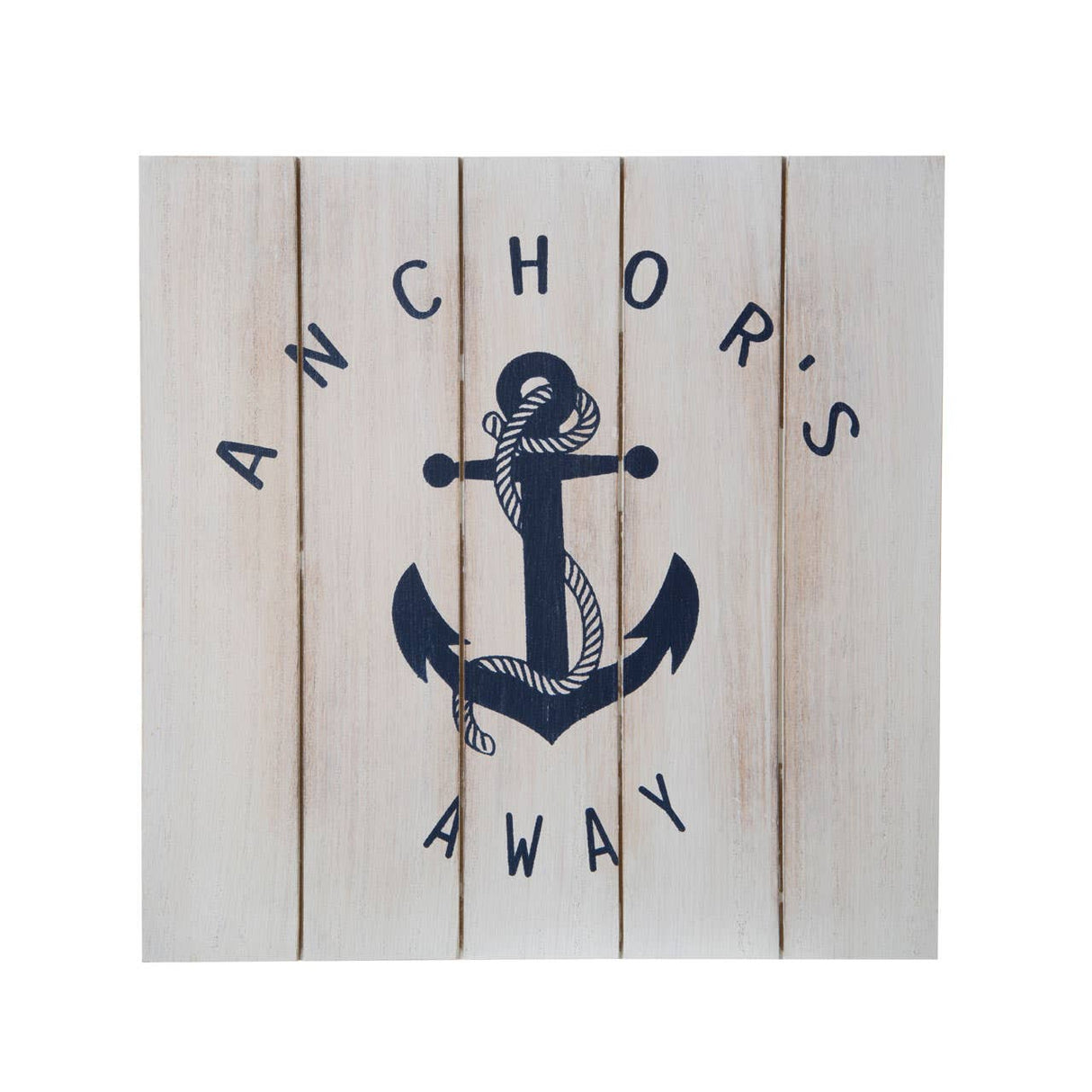Sailor Wall Art