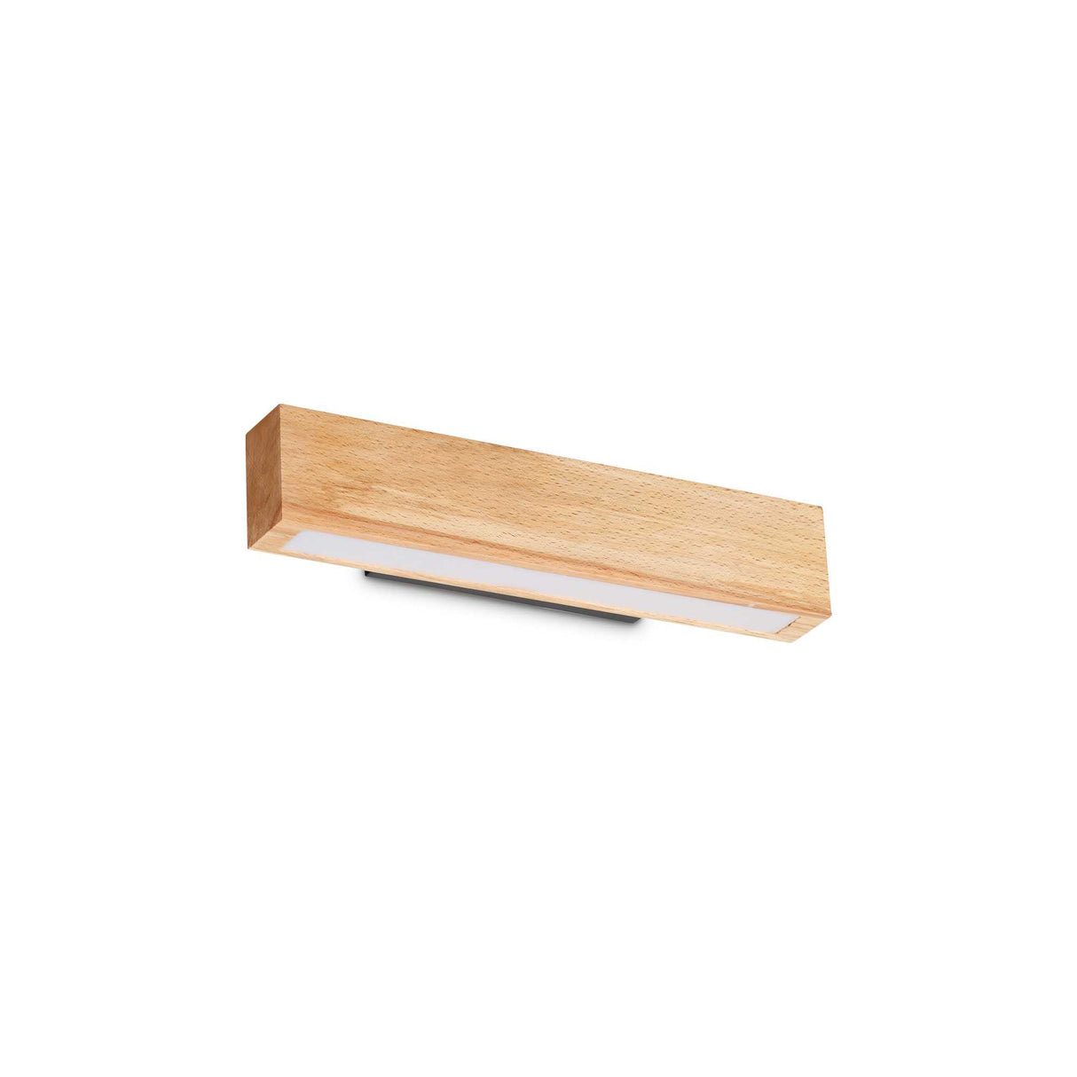 Artisanal D40 Wall Sconce