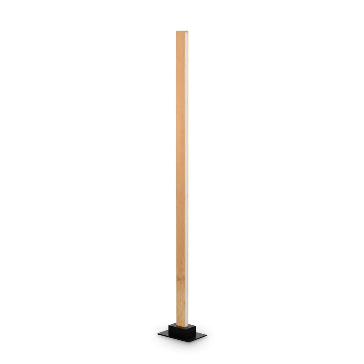 Artisan Illuminara Floor Lamp