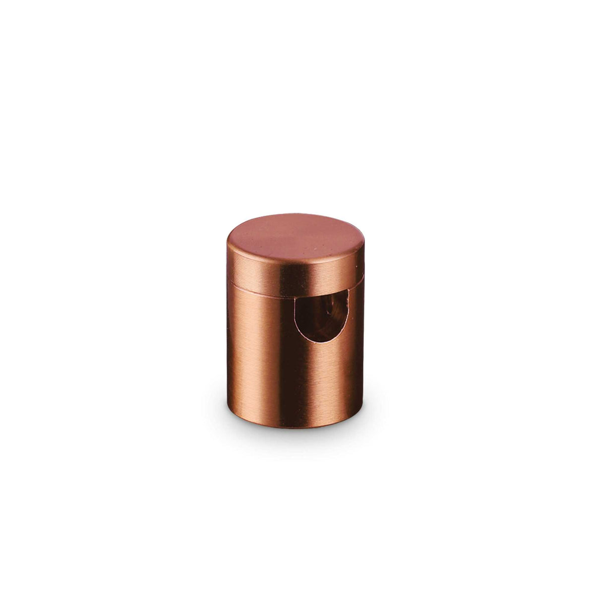 Copper Wire Holder 14x16