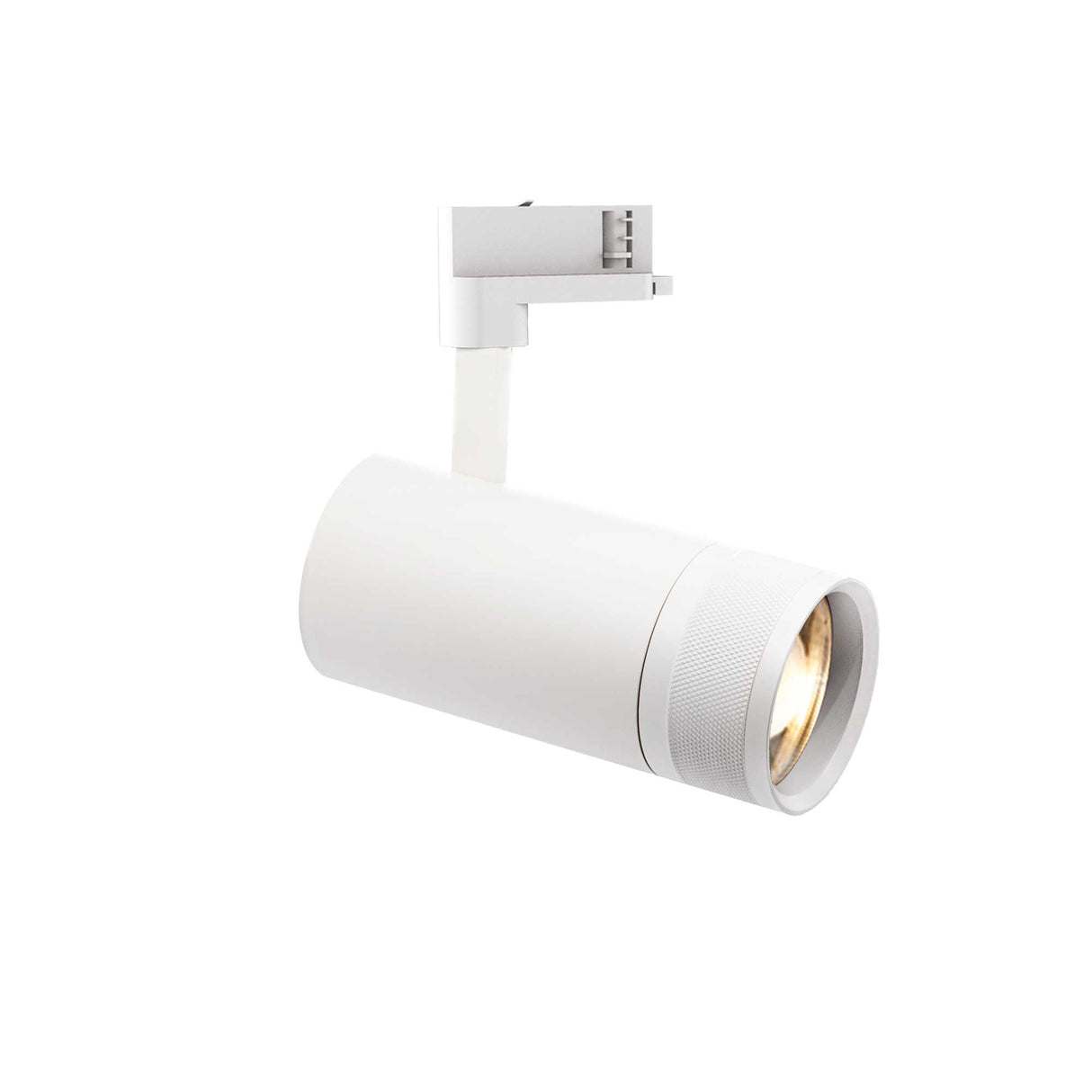 EOS 15W LED Light Warm White Switchable