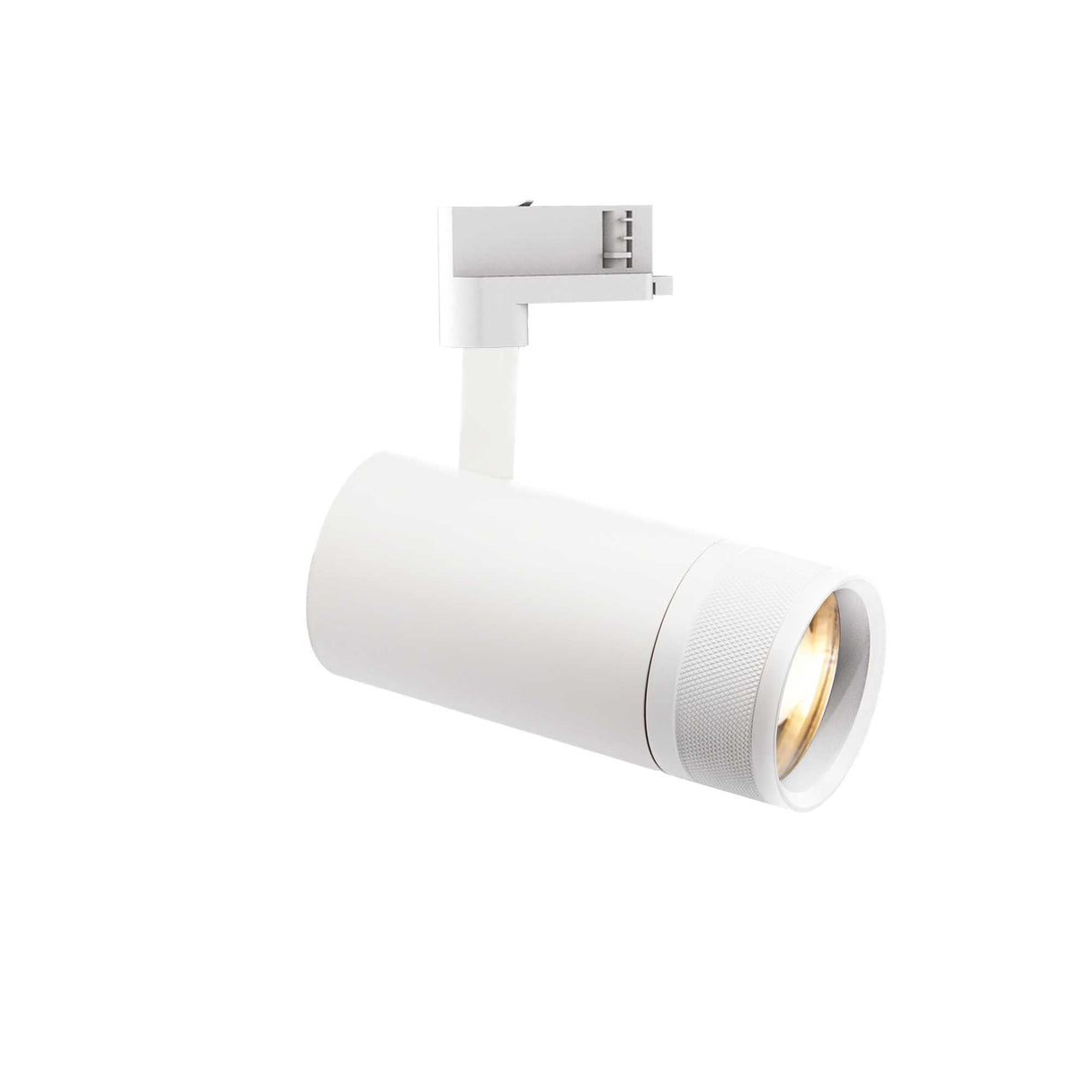 Luminous EOS 25W 3000K White Light - On/Off Control