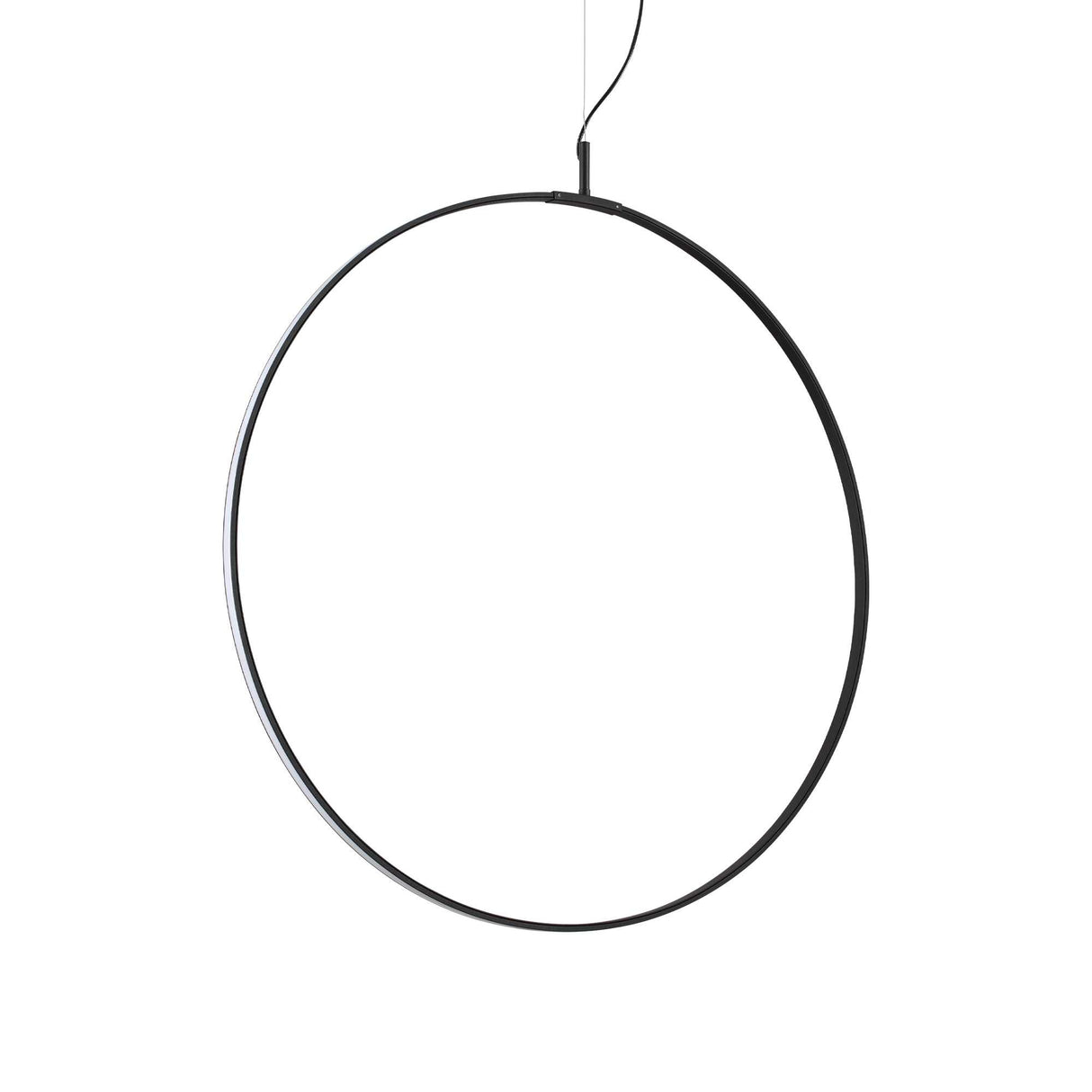 Luminous Elegance: The D74 Pendant Light