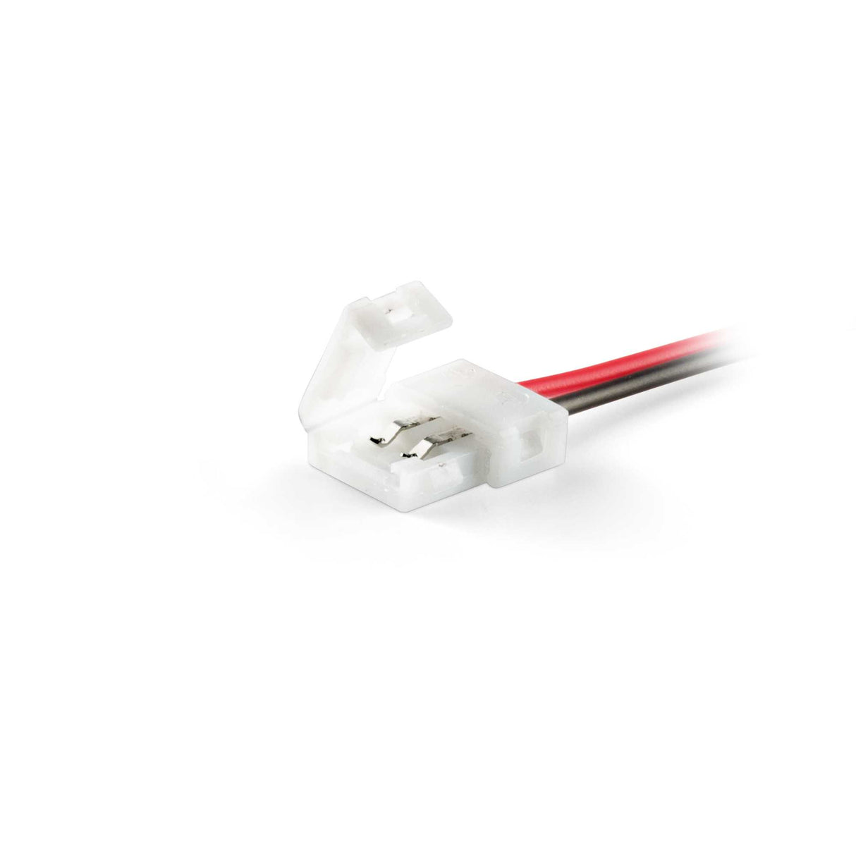 LED Strip Connector Adapter