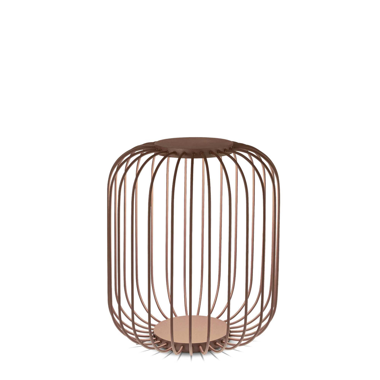 Coffee Charm Djambe Pendant Lamp D55