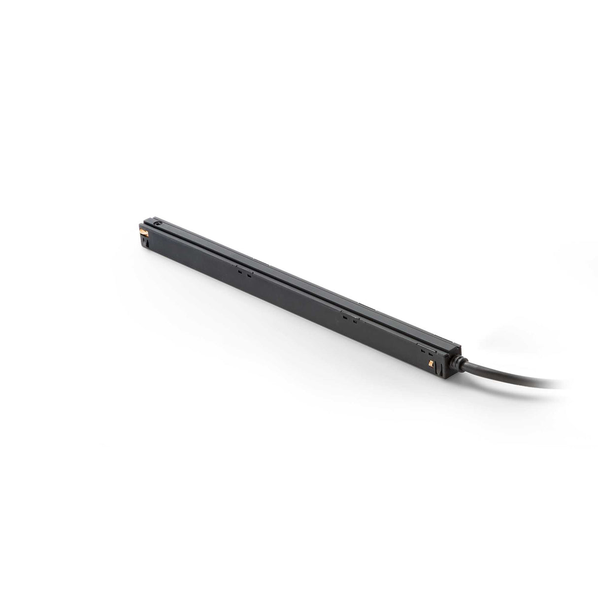 EGO 100W 48V Black Magnetic Driver with On-Off Function