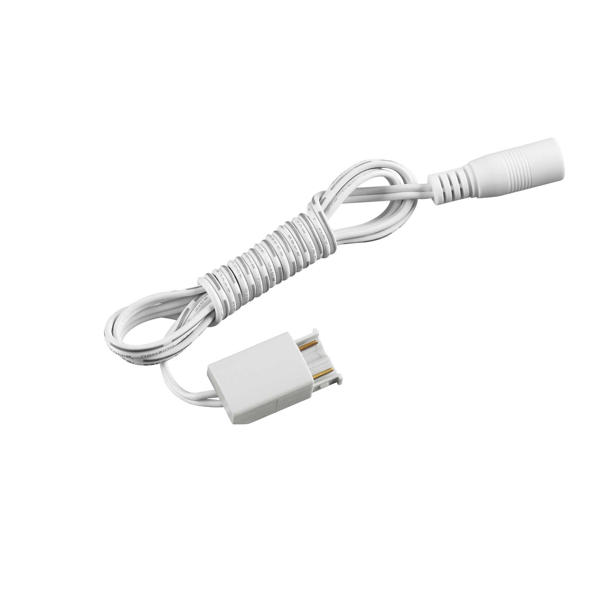 Gourmet Kitchen Power Cord