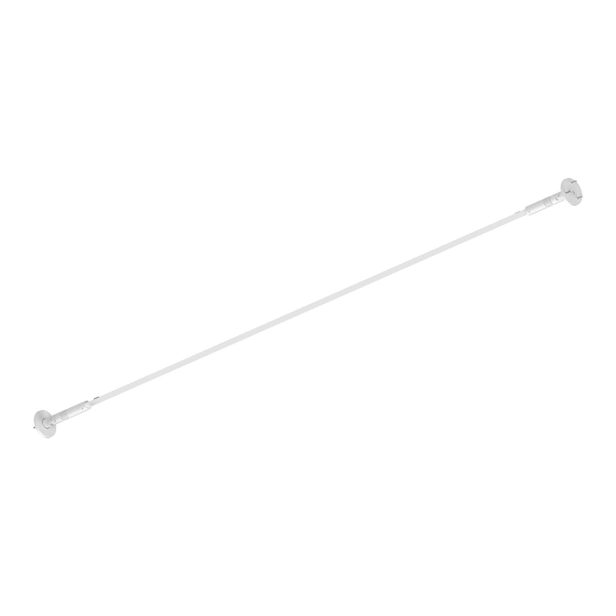 Immaculate Elegance 10 MT