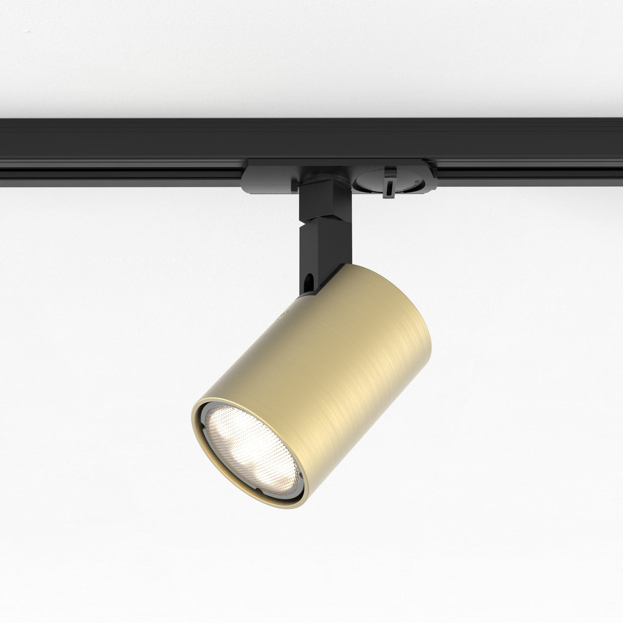 Sleek Ascoli Spotlight Head