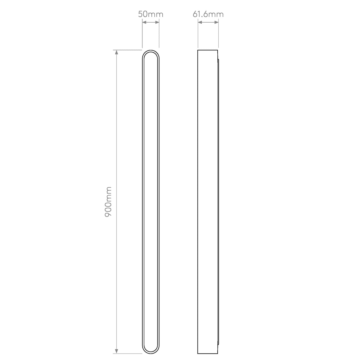 Golden Glow Atticus 900