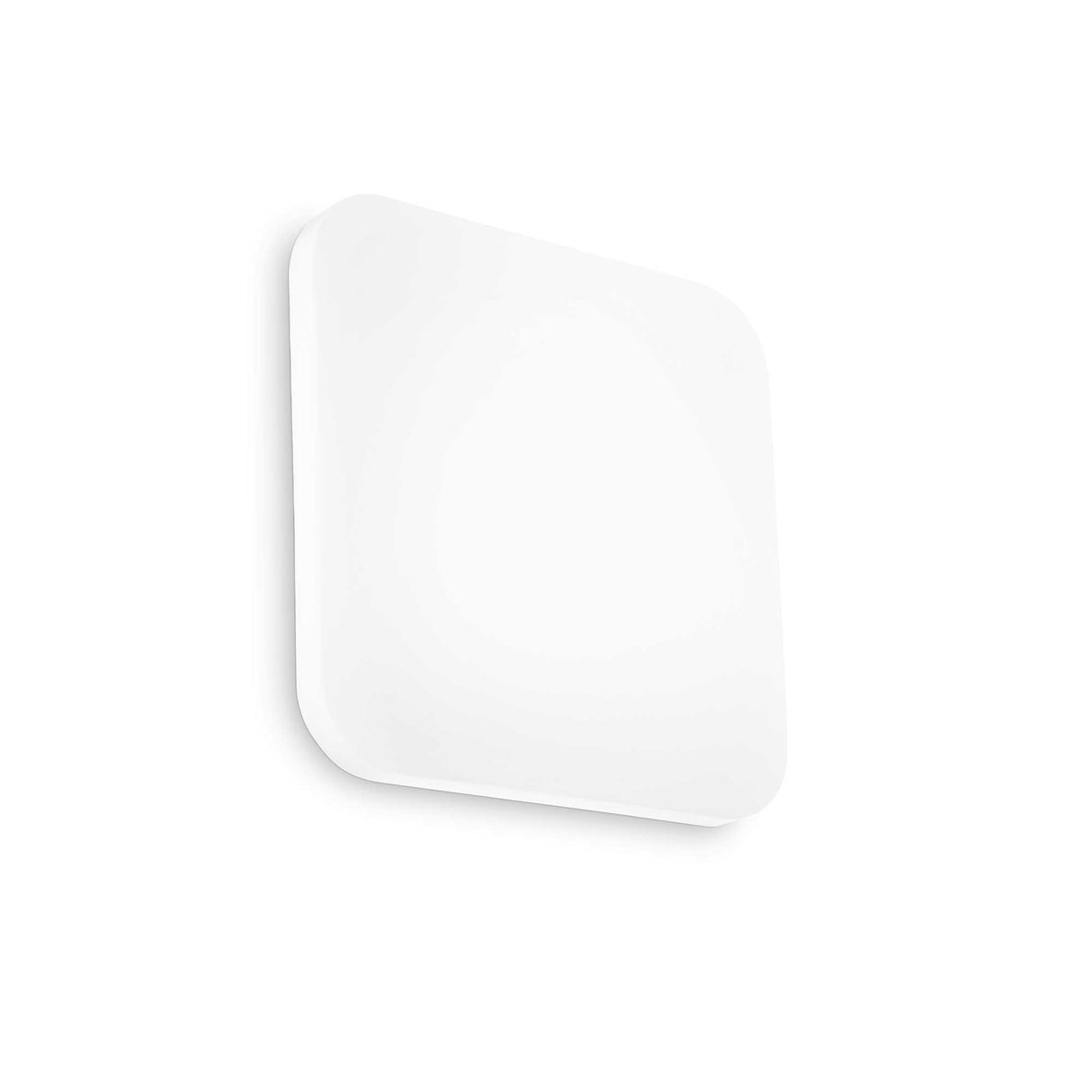 CLARA Square Ceiling Light 4000K