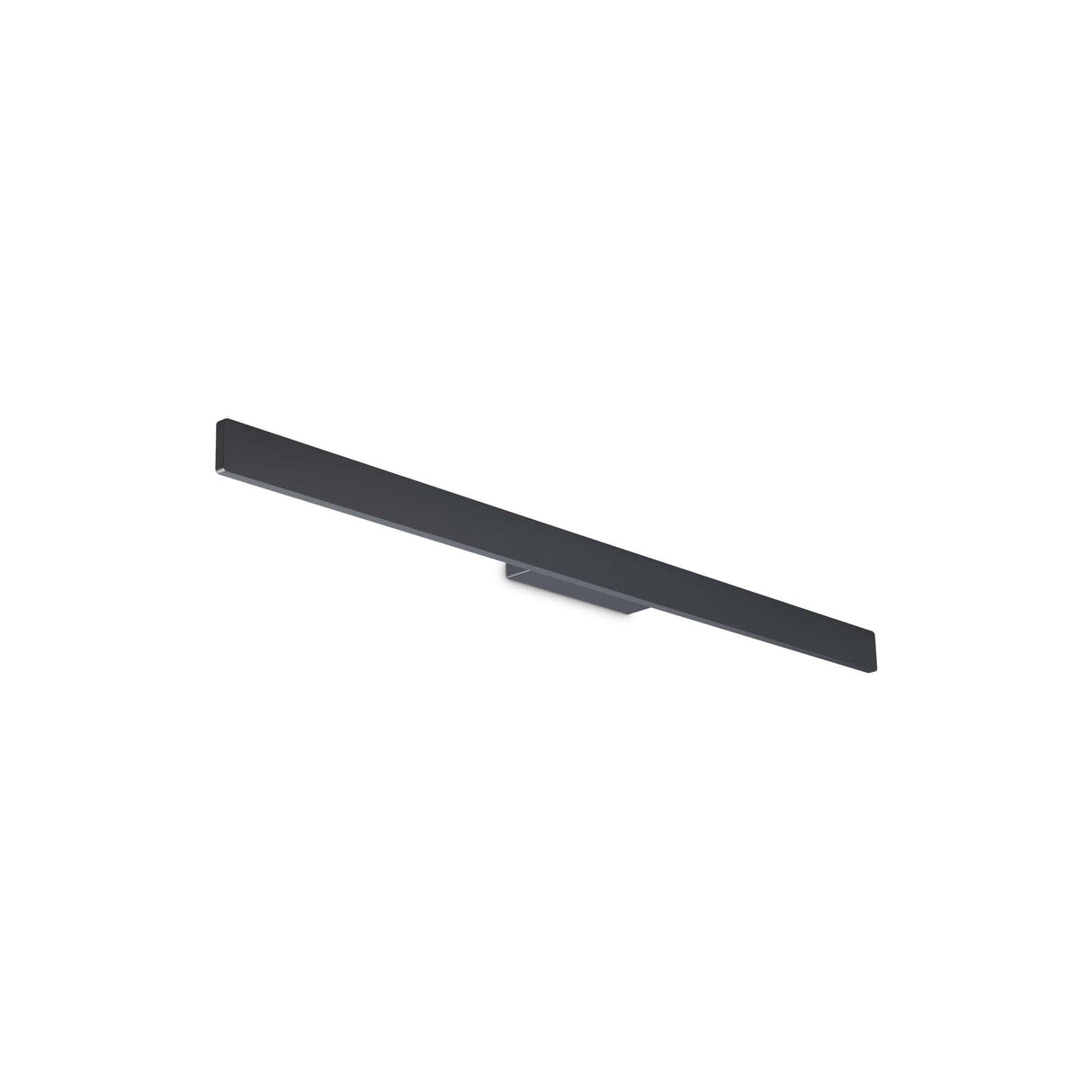 Anthracite Linea D104 Wall Sconce