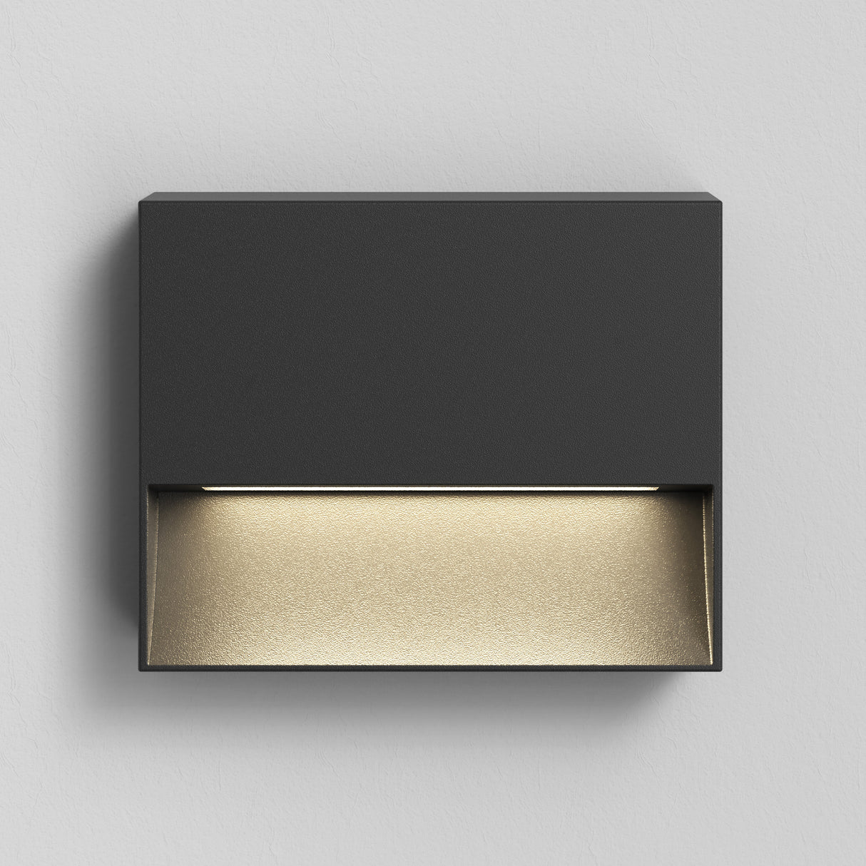 Mori Radiance Wall Lamp