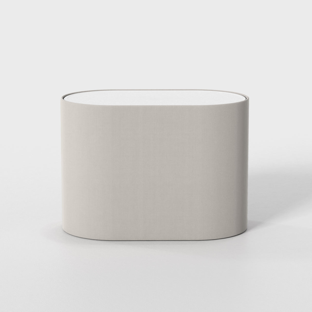 Putty Stadium 220 Shade