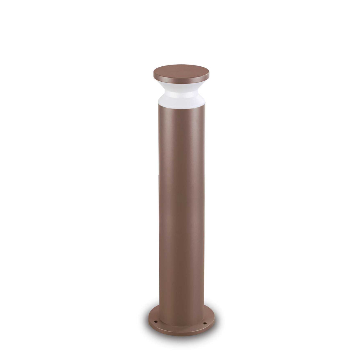 TORRE Single Bulb H80 Coffee Lamp