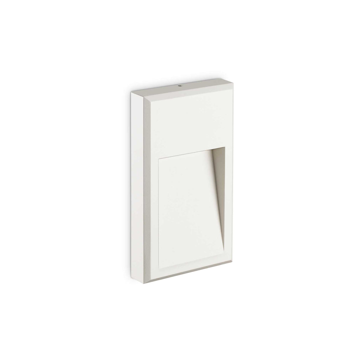 Elegant FEBE-2 Modern Wall Sconce in Soft White 4000K