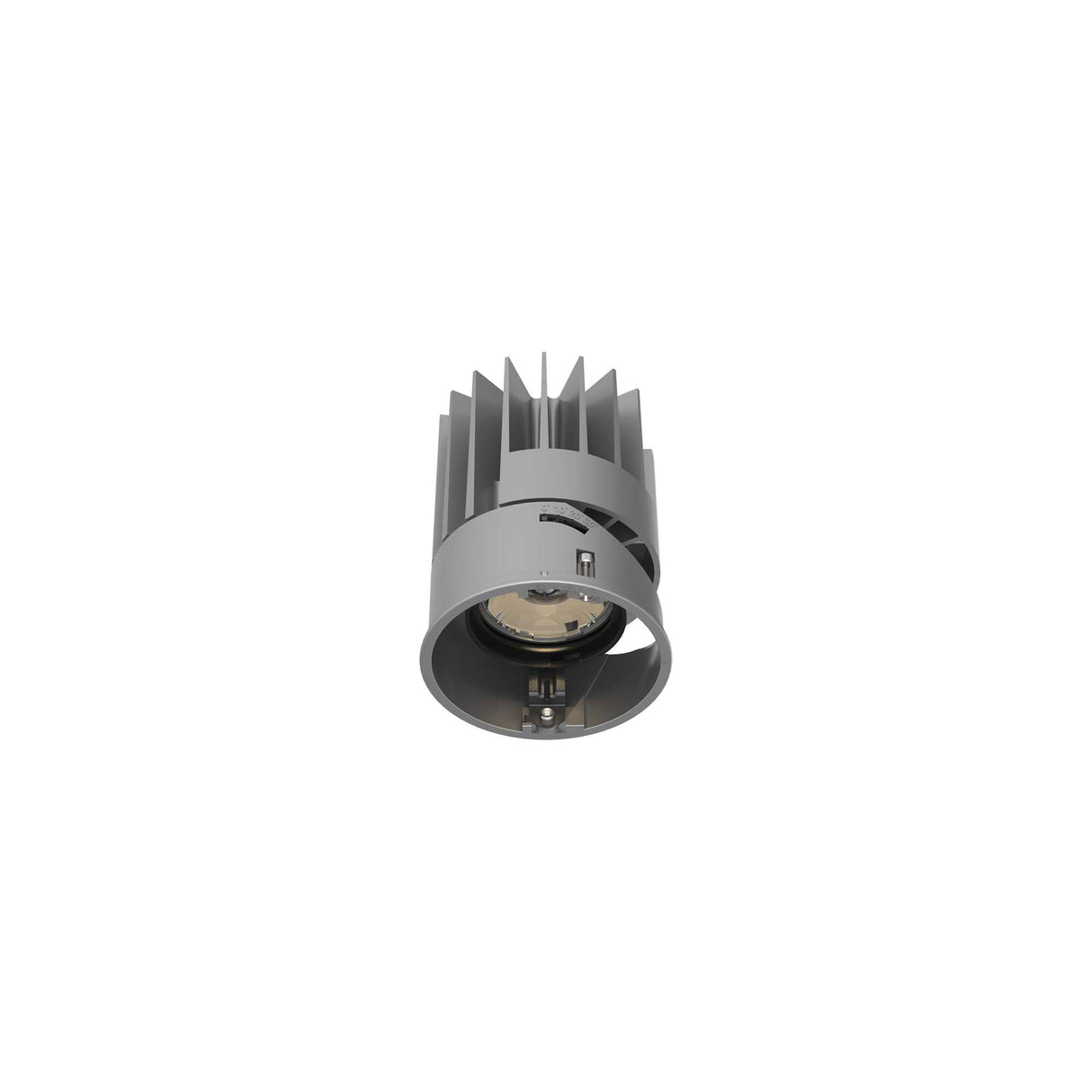 Illuminating Brilliance: 13W ZEUS Source 2700K