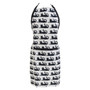 Black Cat Apron