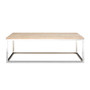 Hampstead Coffee Table