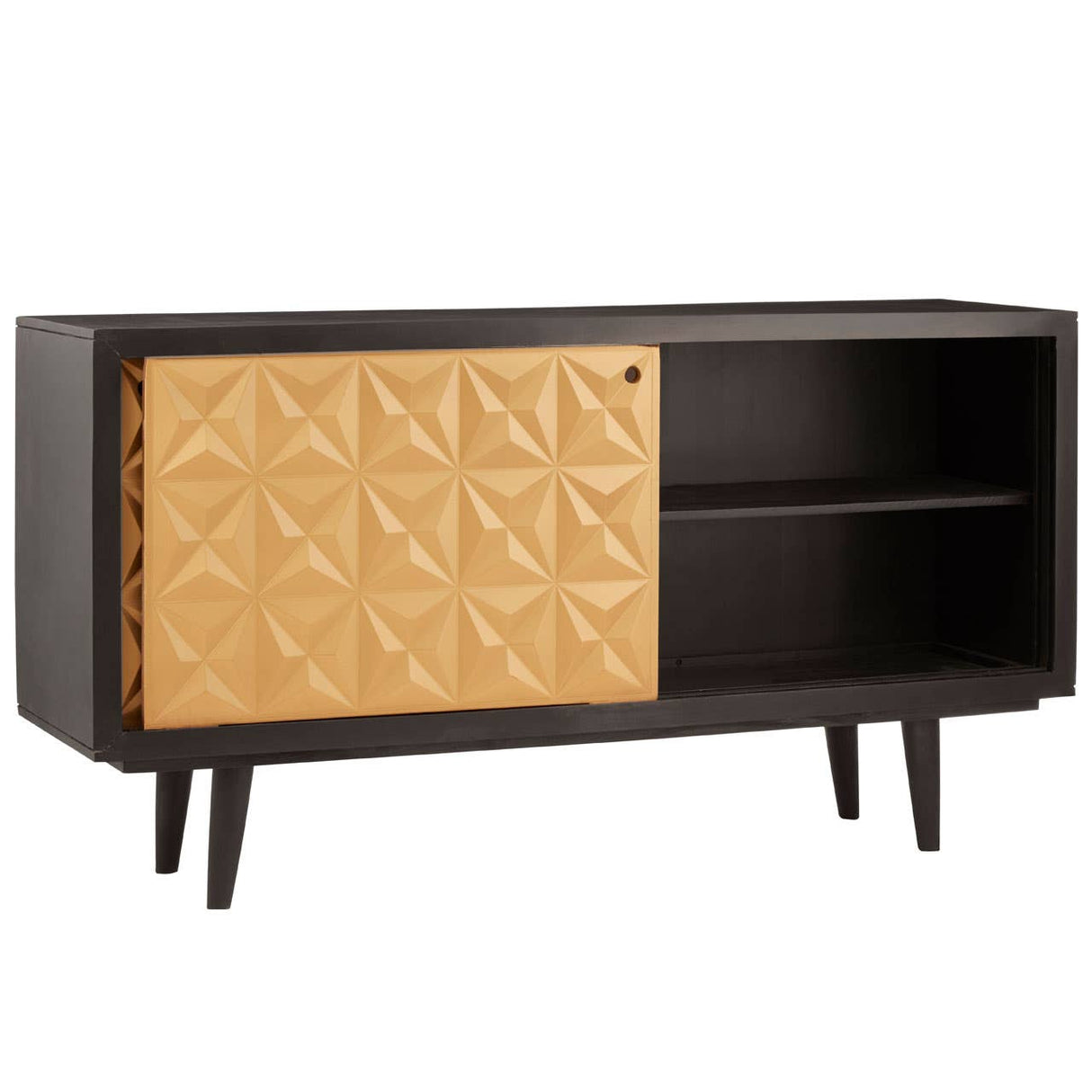 Malta Sideboard