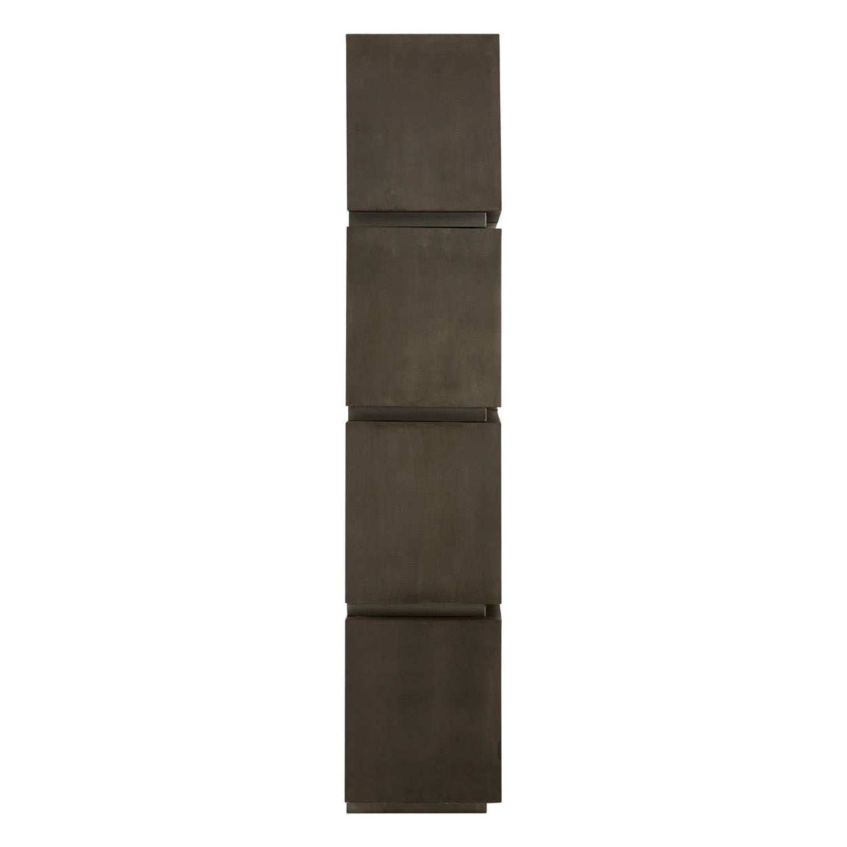 Compo Shelf Unit