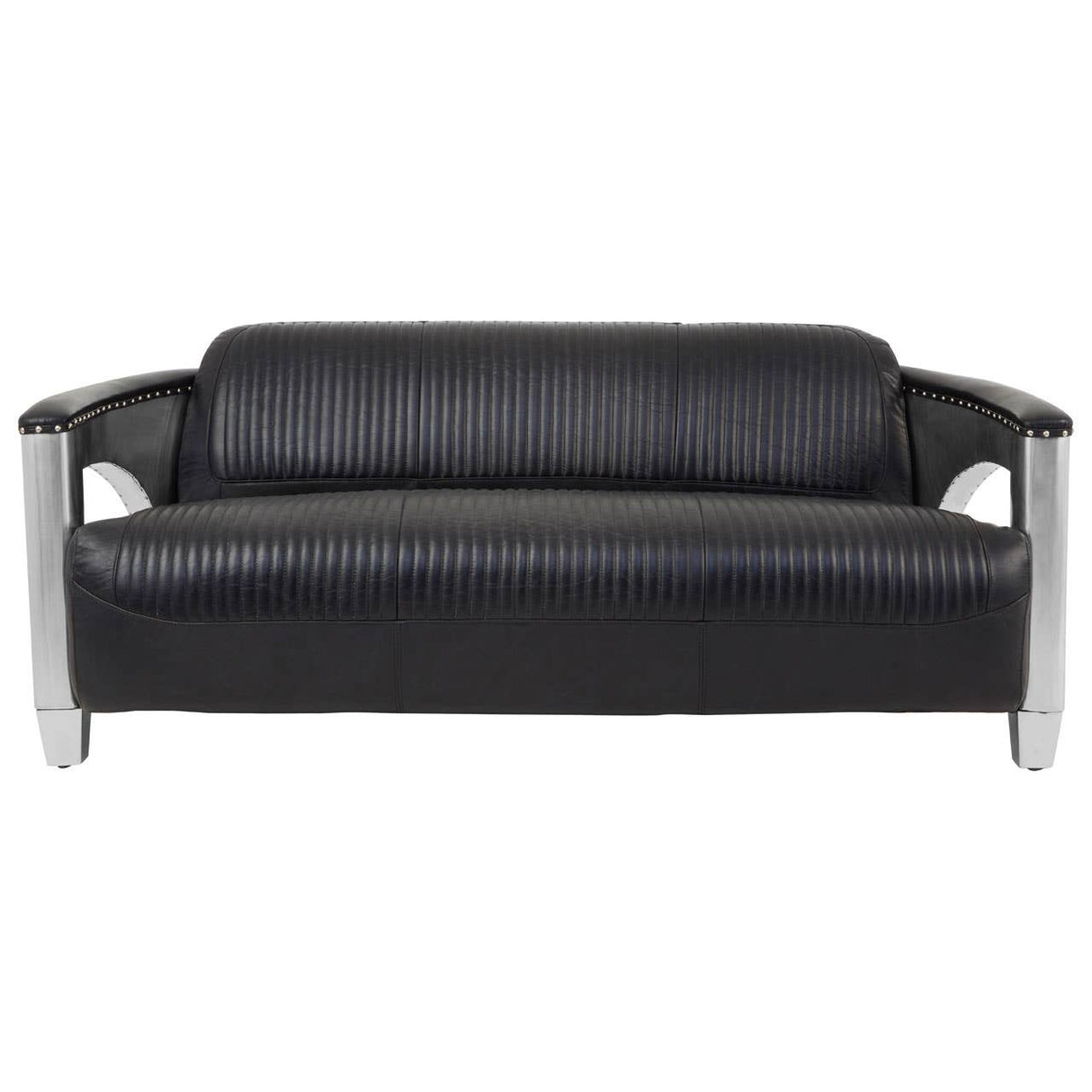 Victor 3 Seat Sofa