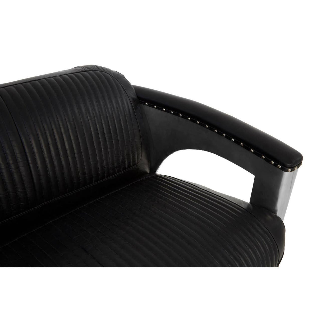 Victor 3 Seat Sofa
