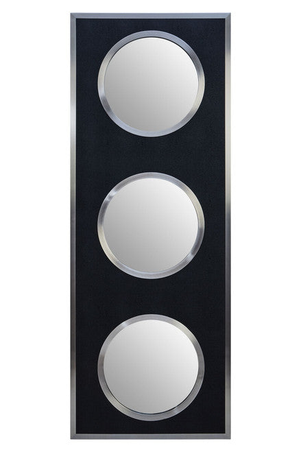 Wall Mirrors