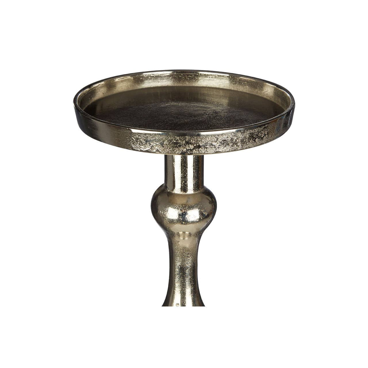 Kensington Townhouse Large Candle Holder