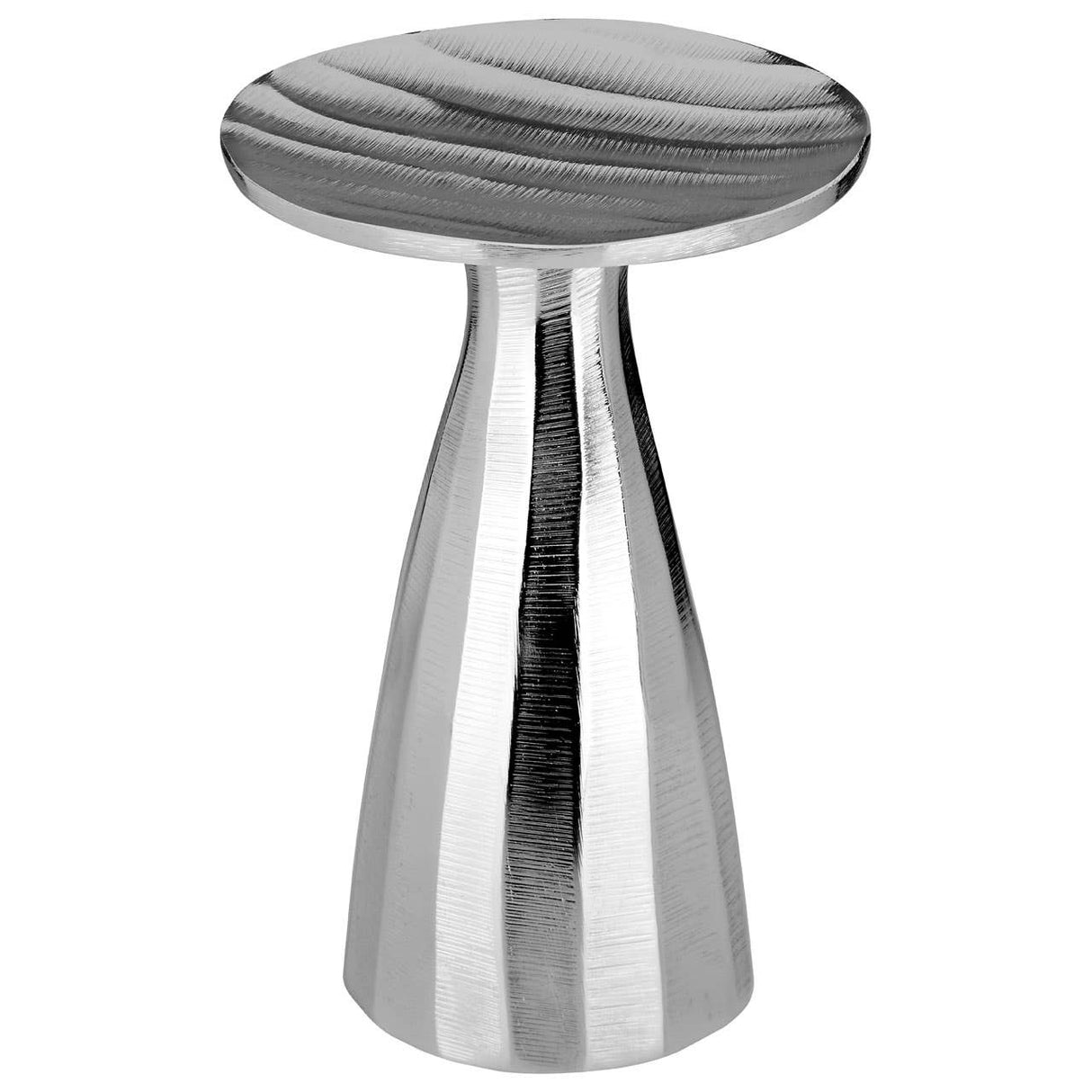 Kensington Townhouse Small Pillar Candle Holder