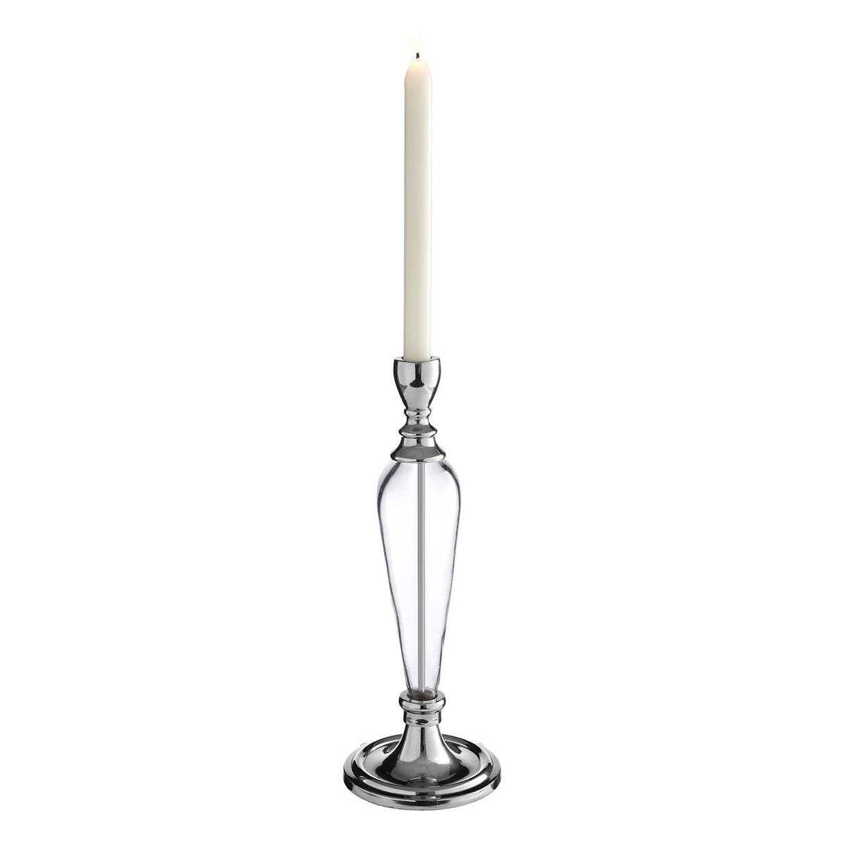 Myra Candle Holder
