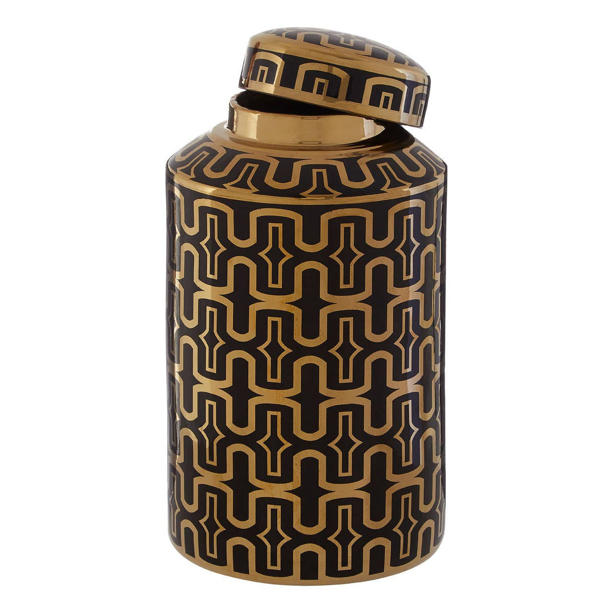 Tamara Large Jar