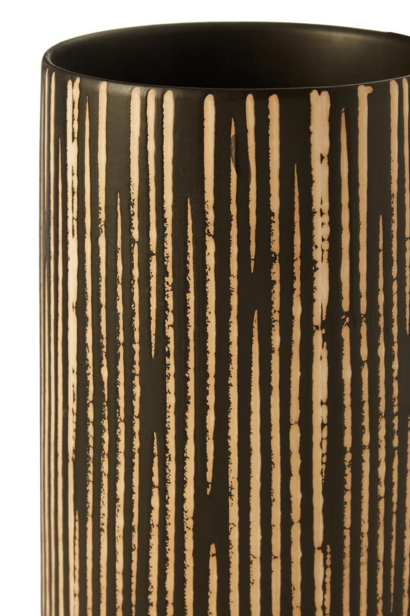 Kiso Large Vase
