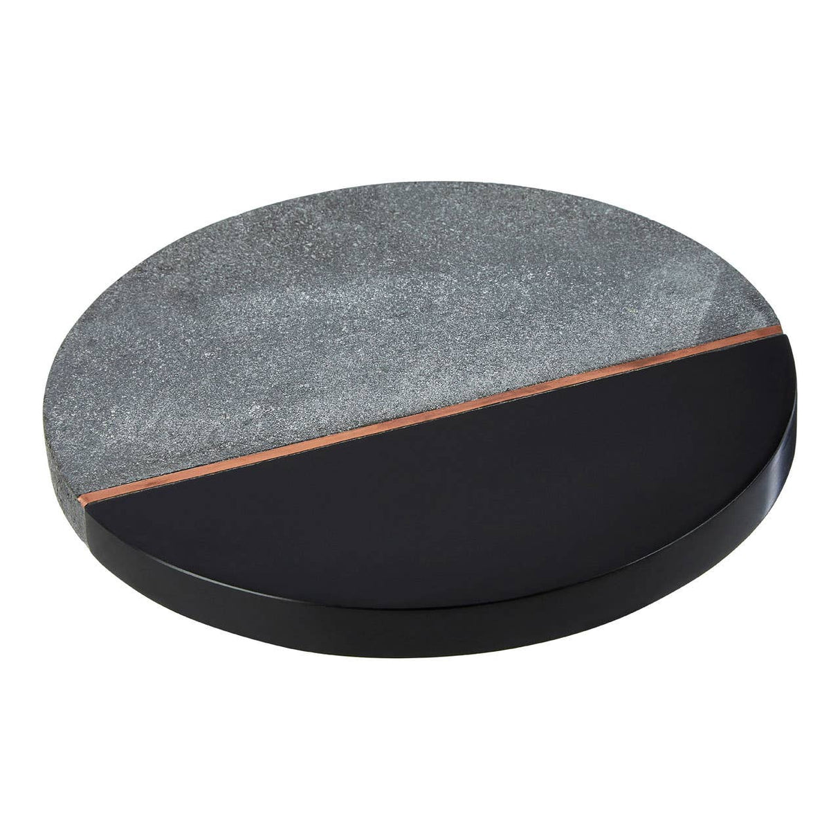 Pedra Lava Stone Large Serving Board
