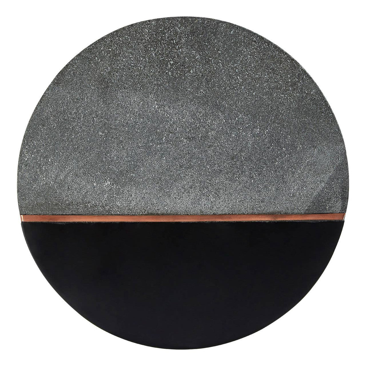 Pedra Lava Stone Large Serving Board