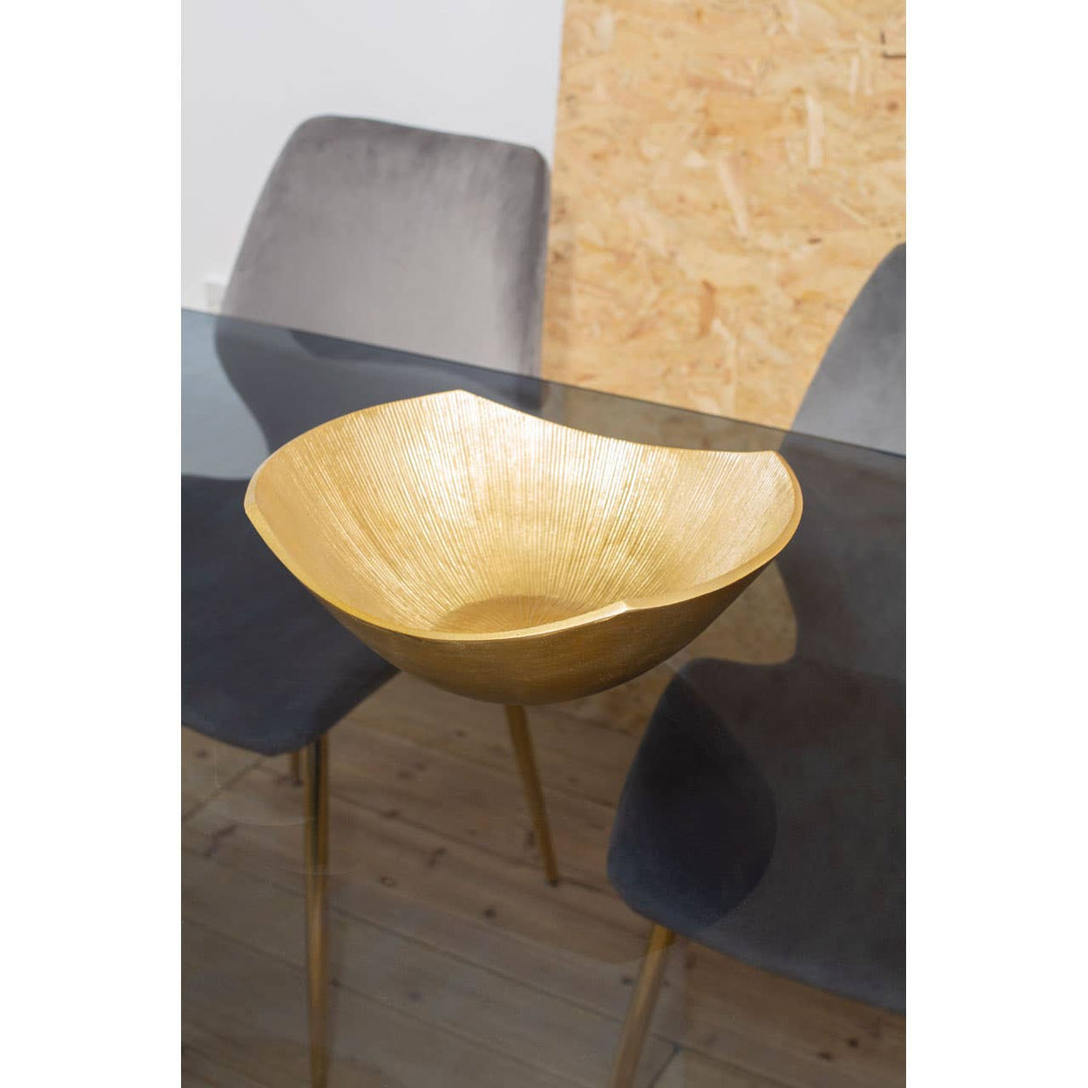 Estrella Large Bowl