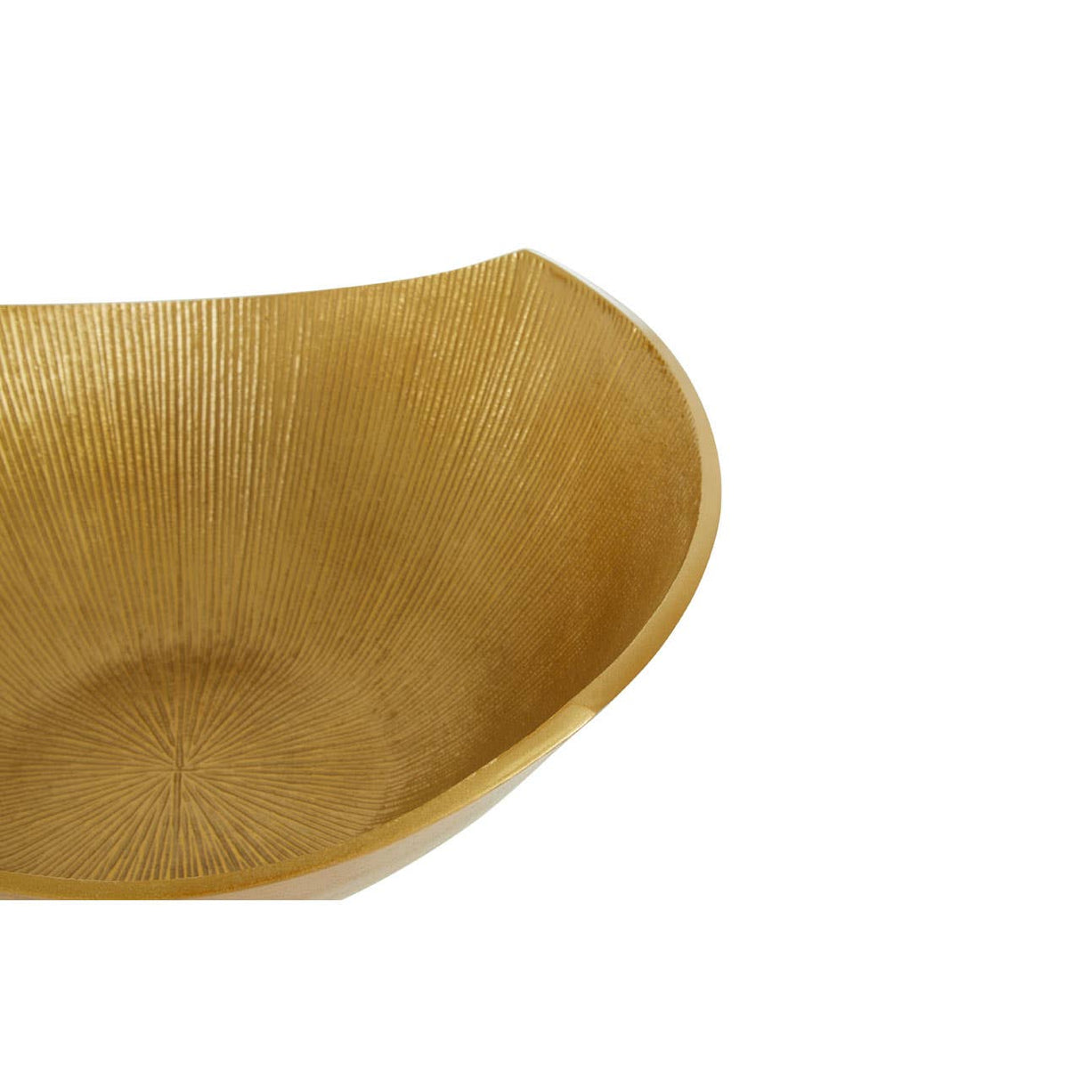 Estrella Large Bowl