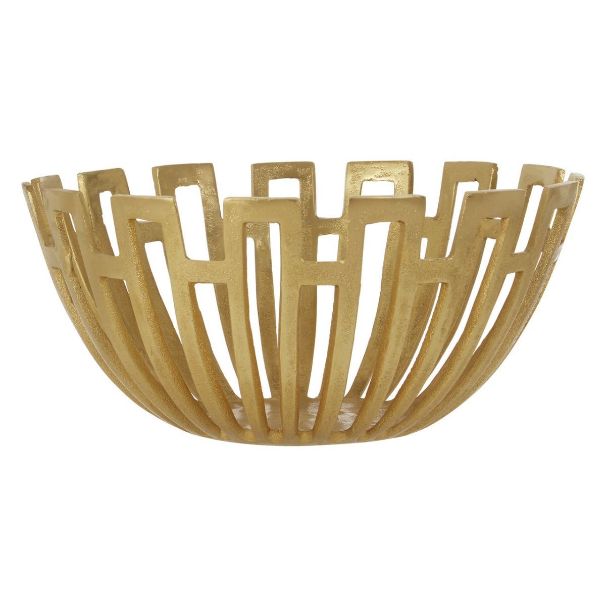 Delphi Large Bowl