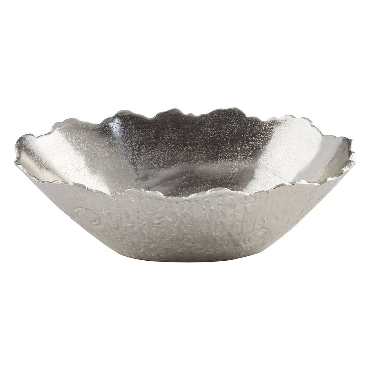 Albero Large Bowl